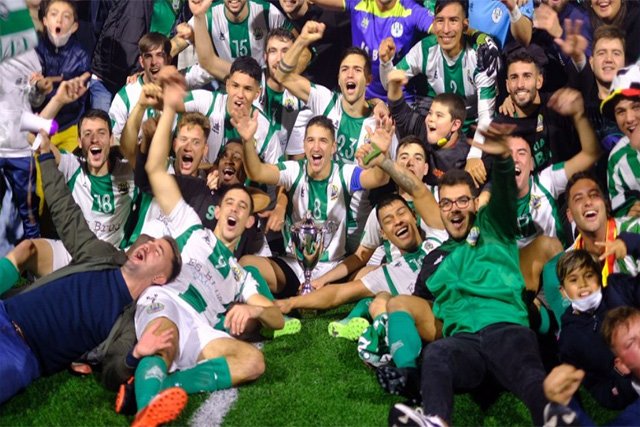 Descripción de la foto