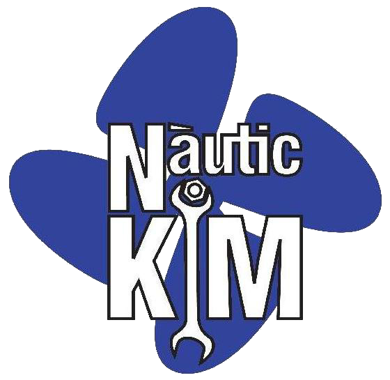 Nautic Kim