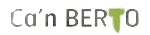 Can Berto