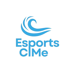 Esports Cime