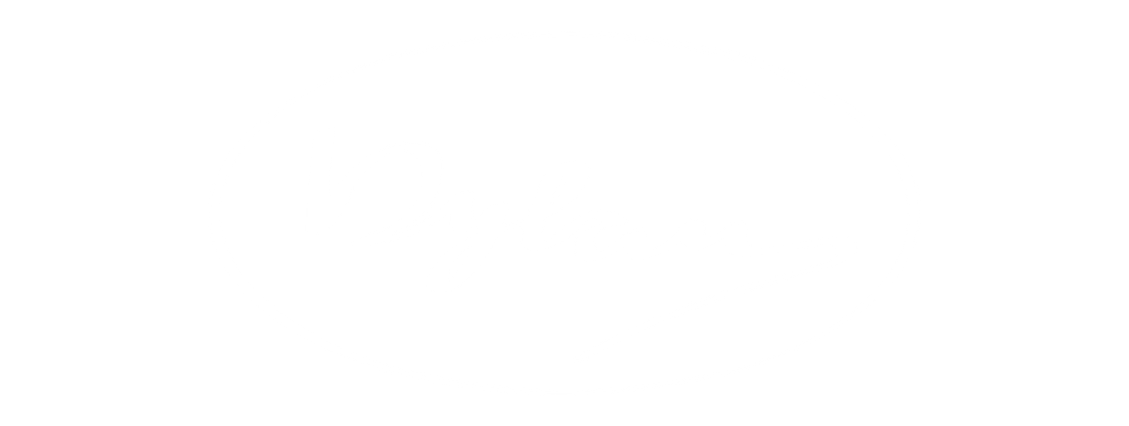 Dylan