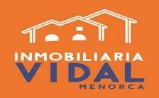 Imobiliaria Vidal