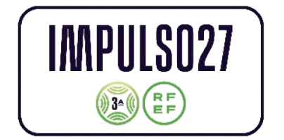 Impulso 27