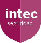 Intec Seguridad