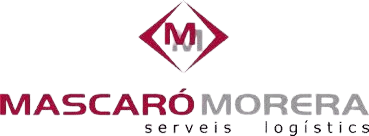 Mascaro Morera