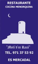 Moli de Raco