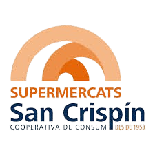 San Crispin
